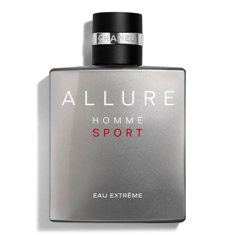 chanel allure homme sport layton|ulta Chanel Allure sport.